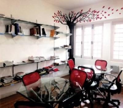 Luxury Connect Business School Gurgaon Campus photo 1